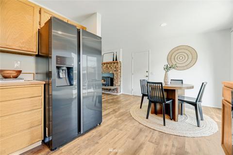 901 Pine St, Everett, WA 98201 photo 19