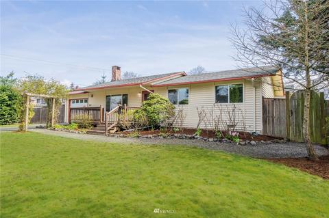 901 Pine St, Everett, WA 98201 photo 4