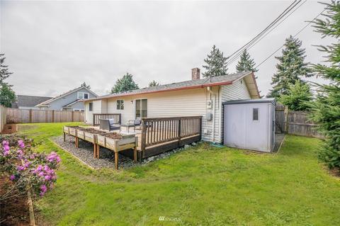 901 Pine St, Everett, WA 98201 photo 34