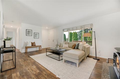 901 Pine St, Everett, WA 98201 photo 11