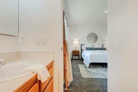 901 Pine St, Everett, WA 98201 photo 24