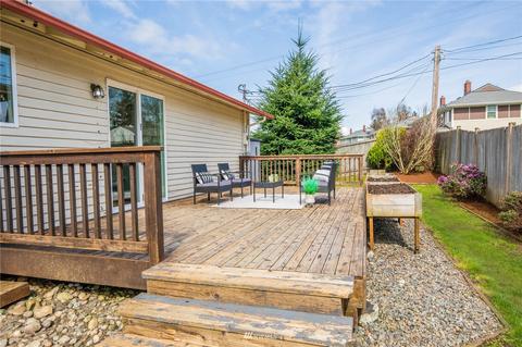 901 Pine St, Everett, WA 98201 photo 33