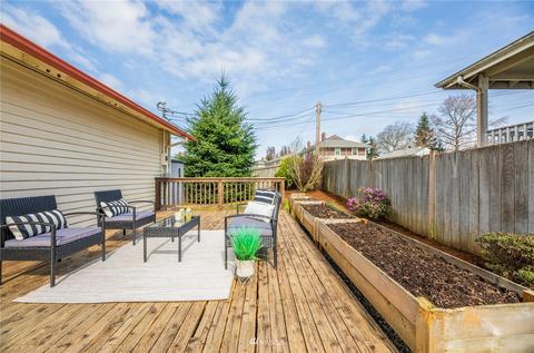 901 Pine St, Everett, WA 98201 photo 32
