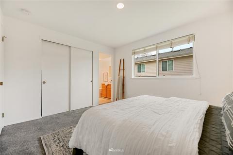 901 Pine St, Everett, WA 98201 photo 23