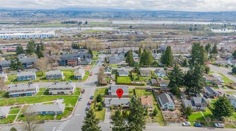 901 Pine St, Everett, WA 98201 photo 40