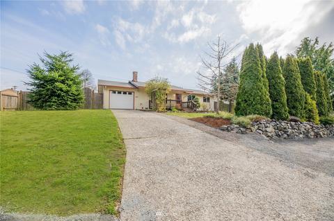 901 Pine St, Everett, WA 98201 photo 2