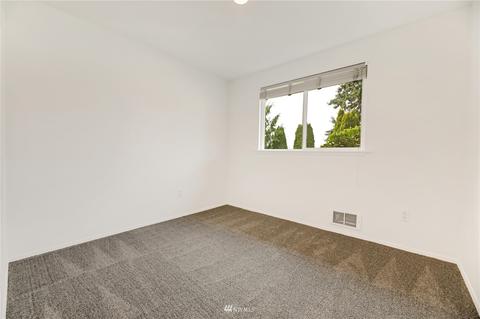 901 Pine St, Everett, WA 98201 photo 27