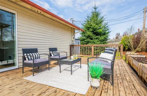 901 Pine St, Everett, WA 98201 photo 31