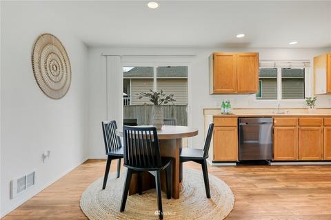 901 Pine St, Everett, WA 98201 photo 15