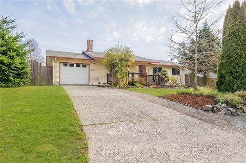 901 Pine St, Everett, WA 98201 photo 1