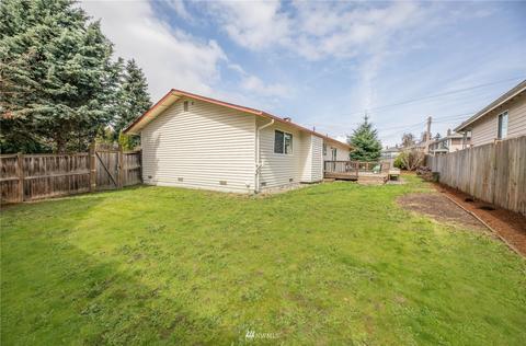 901 Pine St, Everett, WA 98201 photo 35