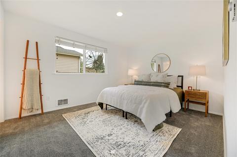 901 Pine St, Everett, WA 98201 photo 22