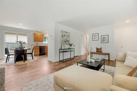 901 Pine St, Everett, WA 98201 photo 10