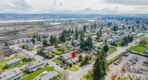 901 Pine St, Everett, WA 98201 photo 39