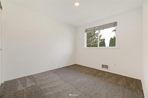 901 Pine St, Everett, WA 98201 photo 28