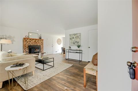 901 Pine St, Everett, WA 98201 photo 7