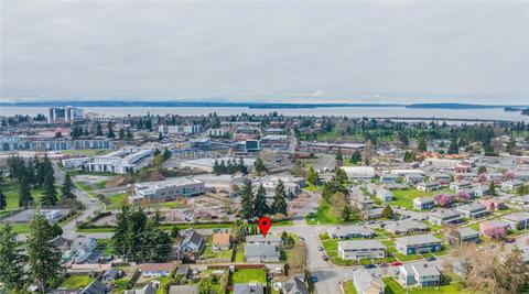 901 Pine St, Everett, WA 98201 photo 38