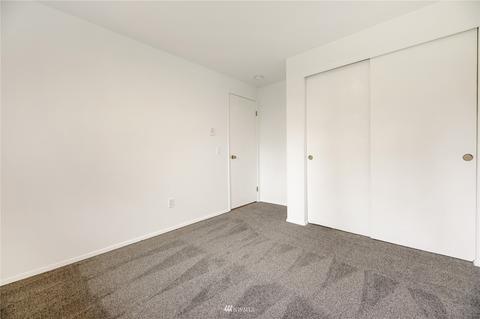 901 Pine St, Everett, WA 98201 photo 29