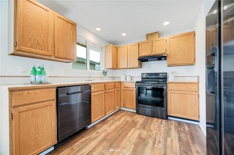 901 Pine St, Everett, WA 98201 photo 18