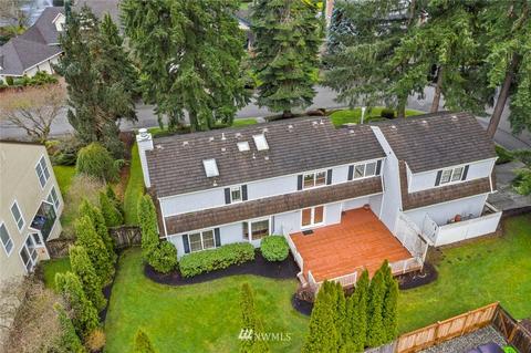 2329 141st Pl SE, Mill Creek, WA 98012 photo 34