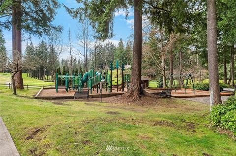 2329 141st Pl SE, Mill Creek, WA 98012 photo 38