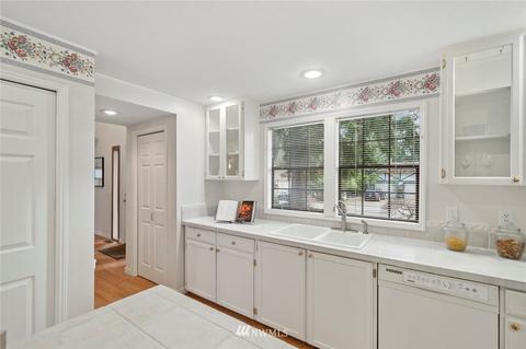 2329 141st Pl SE, Mill Creek, WA 98012 photo 12