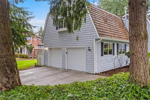 2329 141st Pl SE, Mill Creek, WA 98012 photo 33
