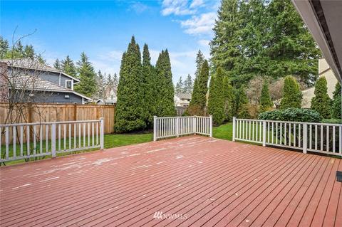 2329 141st Pl SE, Mill Creek, WA 98012 photo 31
