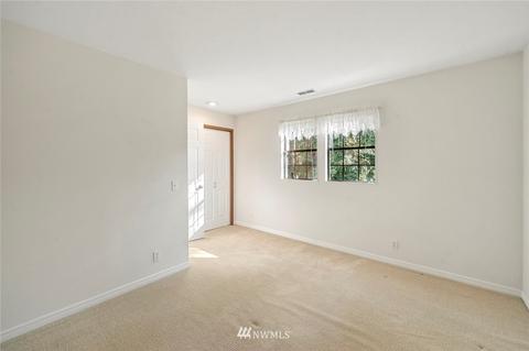 2329 141st Pl SE, Mill Creek, WA 98012 photo 28
