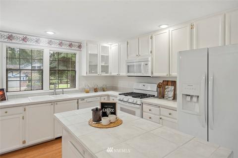2329 141st Pl SE, Mill Creek, WA 98012 photo 13