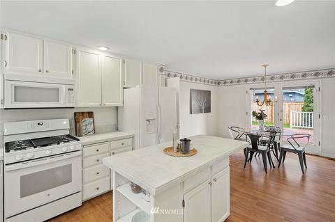 2329 141st Pl SE, Mill Creek, WA 98012 photo 10