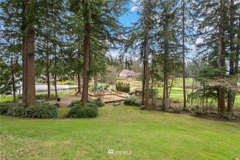 2329 141st Pl SE, Mill Creek, WA 98012 photo 37