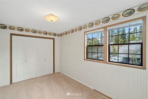 2329 141st Pl SE, Mill Creek, WA 98012 photo 30