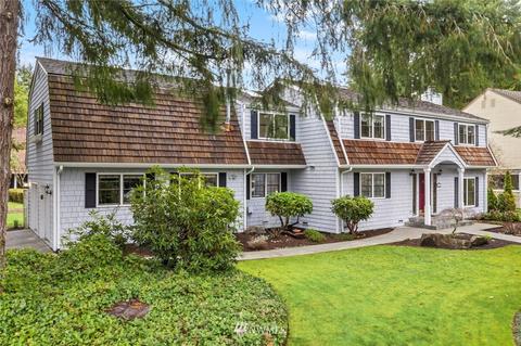 2329 141st Pl SE, Mill Creek, WA 98012 photo 1