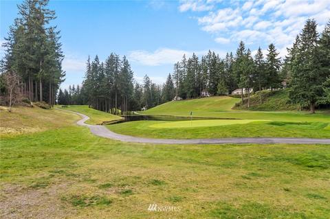 2329 141st Pl SE, Mill Creek, WA 98012 photo 39