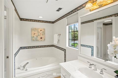 2329 141st Pl SE, Mill Creek, WA 98012 photo 21