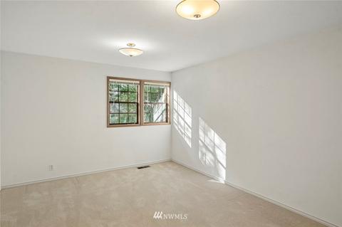 2329 141st Pl SE, Mill Creek, WA 98012 photo 25