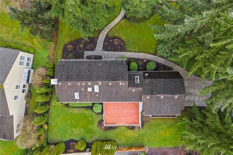 2329 141st Pl SE, Mill Creek, WA 98012 photo 35