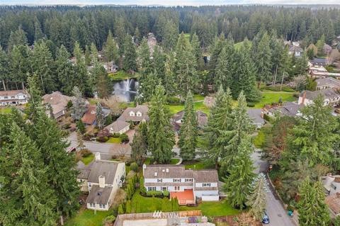 2329 141st Pl SE, Mill Creek, WA 98012 photo 40