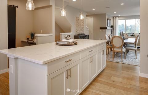 626 238th Pl SE #E, Bothell, WA 98021 photo 6