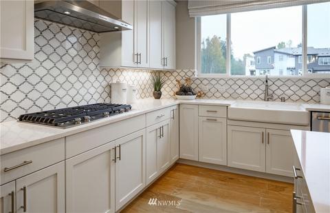 626 238th Pl SE #E, Bothell, WA 98021 photo 3