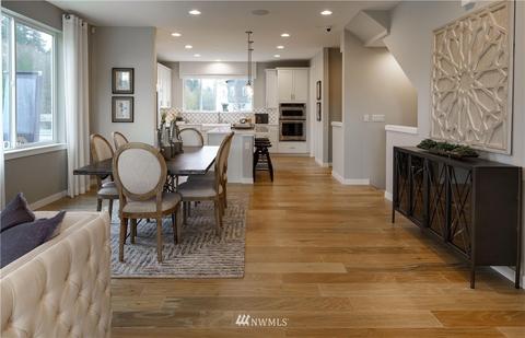 626 238th Pl SE #E, Bothell, WA 98021 photo 9