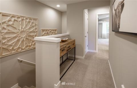 626 238th Pl SE #E, Bothell, WA 98021 photo 12