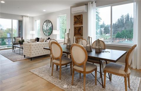 626 238th Pl SE #E, Bothell, WA 98021 photo 8