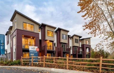 626 238th Pl SE #E, Bothell, WA 98021 photo 1