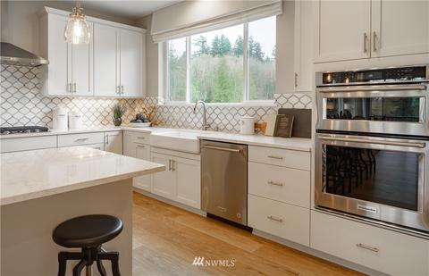626 238th Pl SE #E, Bothell, WA 98021 photo 5