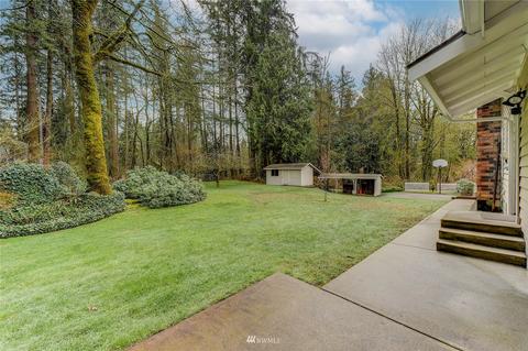 21325 9th Ave SE, Bothell, WA 98021 photo 38