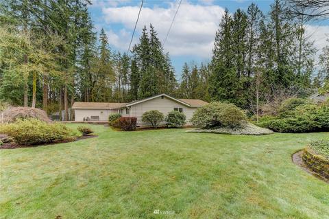 21325 9th Ave SE, Bothell, WA 98021 photo 37
