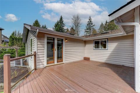 21325 9th Ave SE, Bothell, WA 98021 photo 32