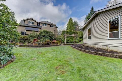 21325 9th Ave SE, Bothell, WA 98021 photo 34